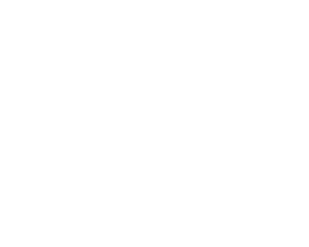 ZUCCA