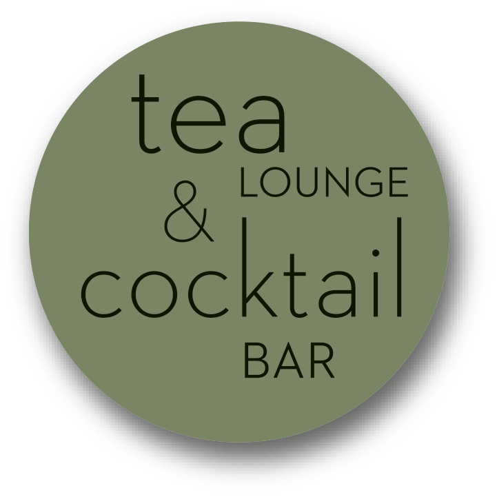 tea lounge et bar